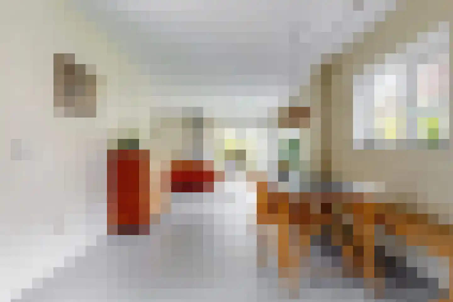 Pieter Wariuslaan 112 Midwoud thumbnail 10