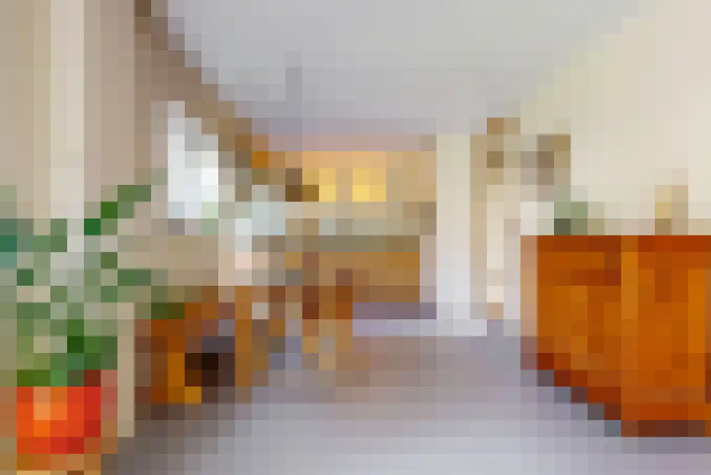 Pieter Wariuslaan 112 Midwoud thumbnail 11