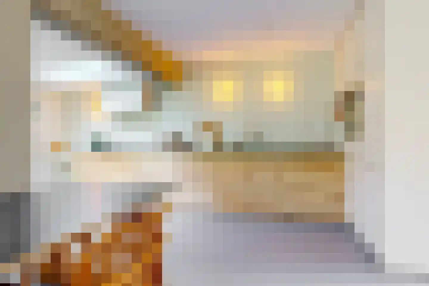 Pieter Wariuslaan 112 Midwoud thumbnail 12