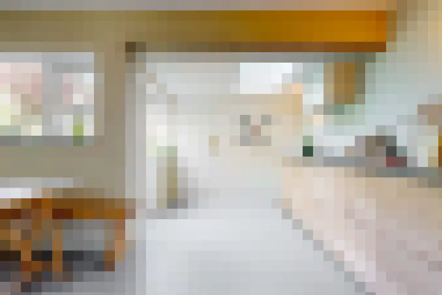 Pieter Wariuslaan 112 Midwoud thumbnail 13