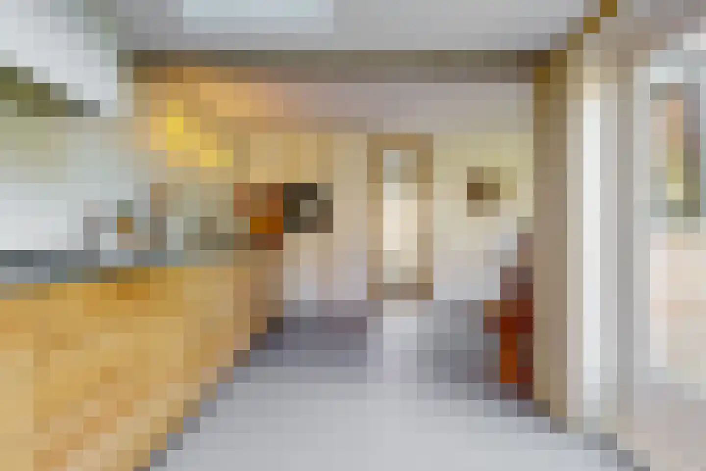 Pieter Wariuslaan 112 Midwoud thumbnail 14