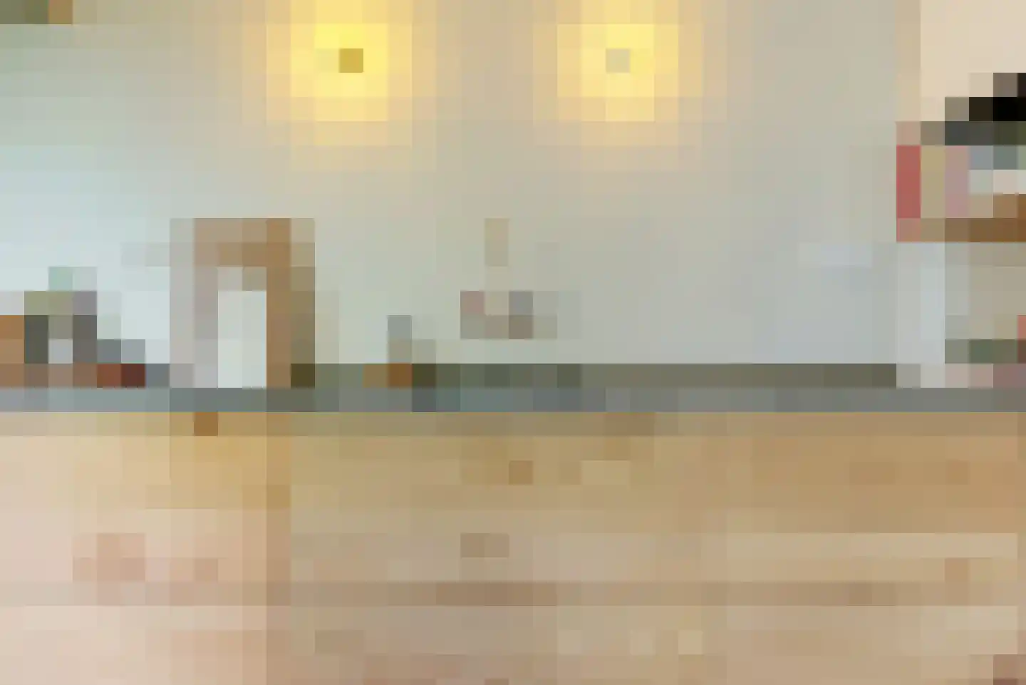 Pieter Wariuslaan 112 Midwoud thumbnail 15