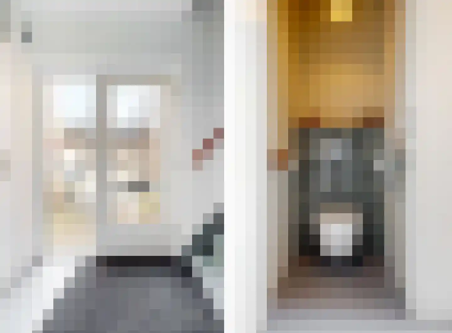 Pieter Wariuslaan 112 Midwoud thumbnail 18