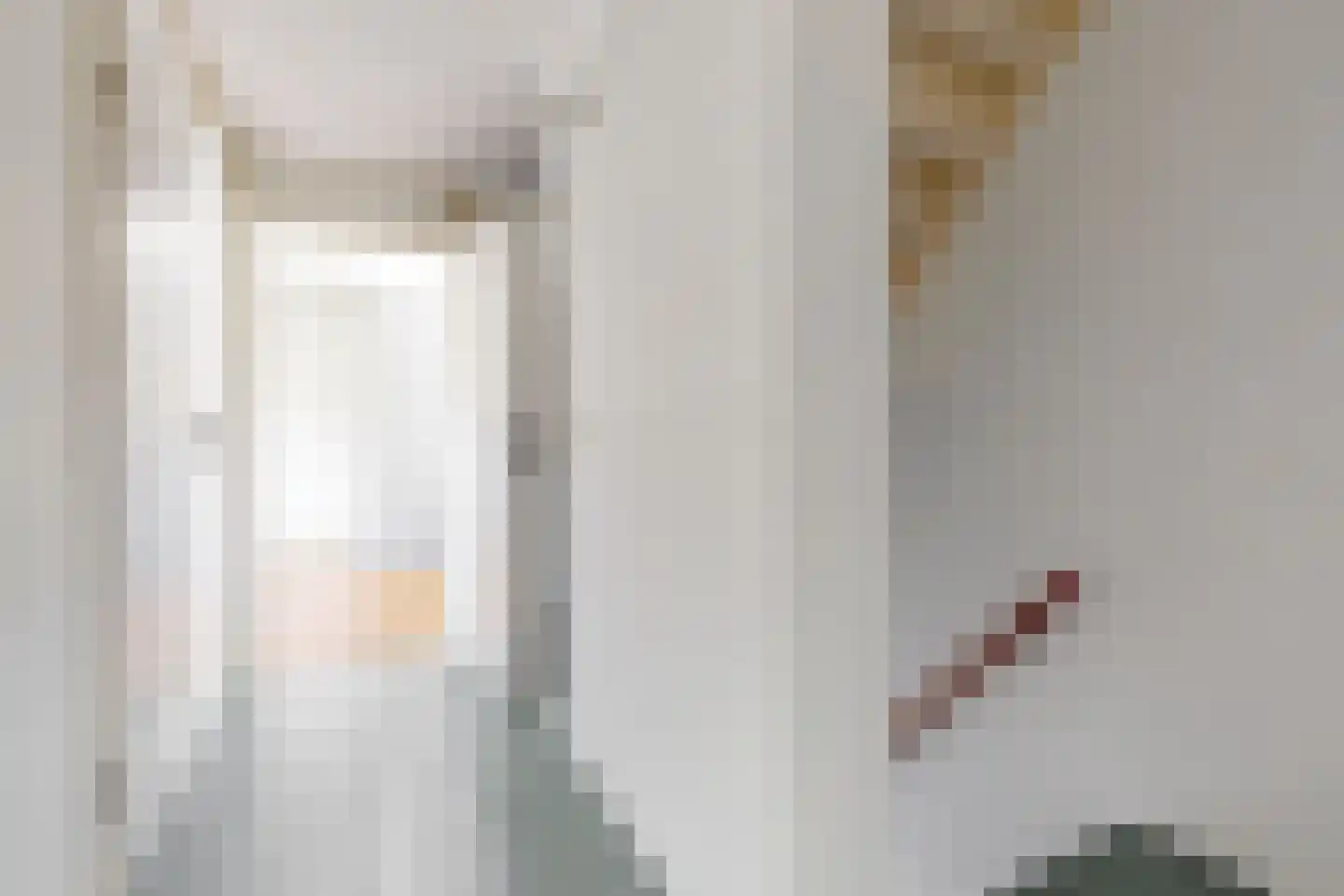 Pieter Wariuslaan 112 Midwoud thumbnail 19