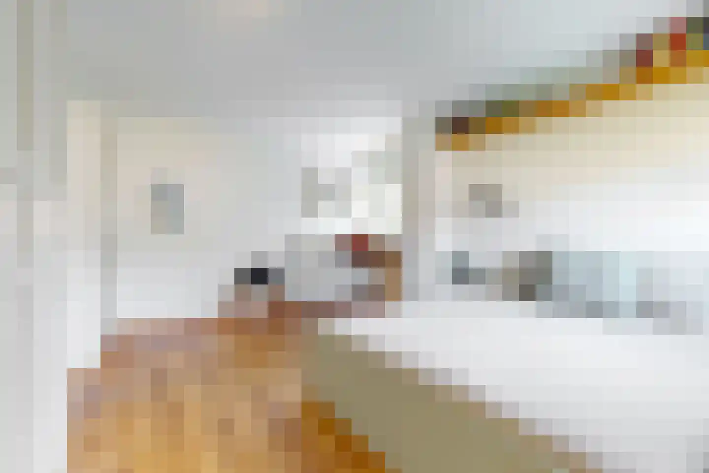 Pieter Wariuslaan 112 Midwoud thumbnail 21