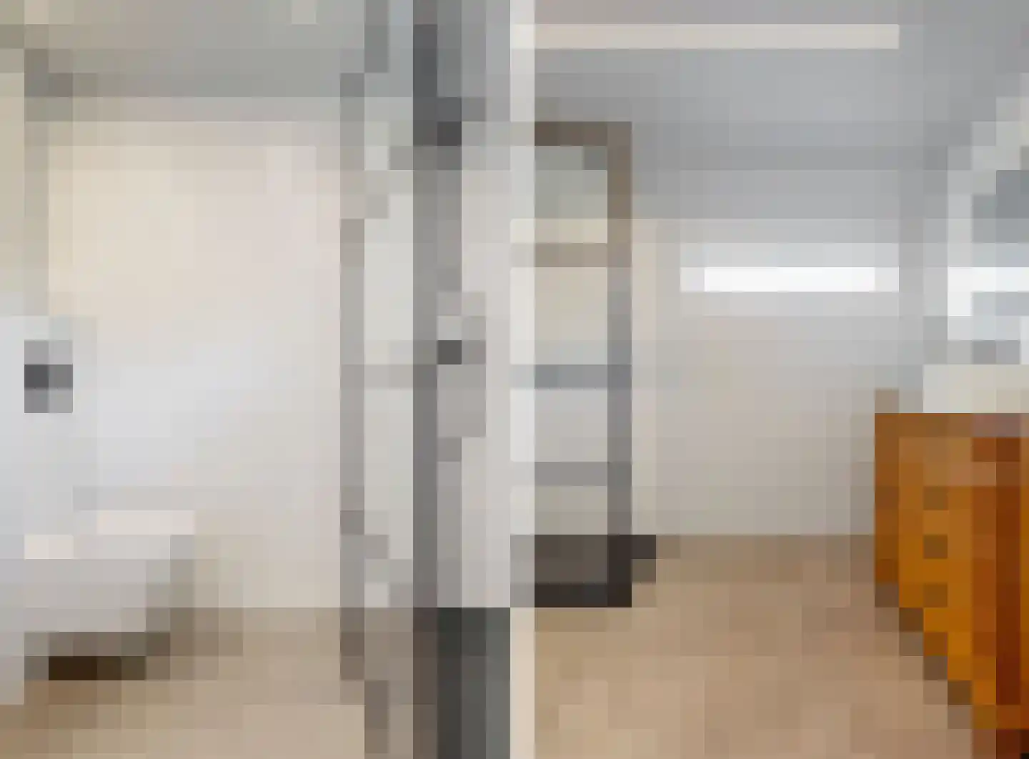 Pieter Wariuslaan 112 Midwoud thumbnail 24