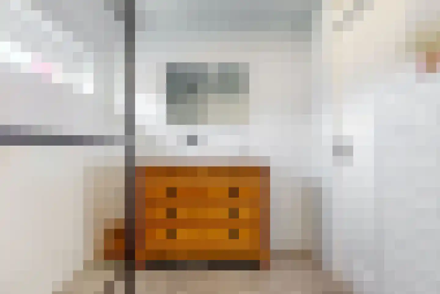 Pieter Wariuslaan 112 Midwoud thumbnail 25