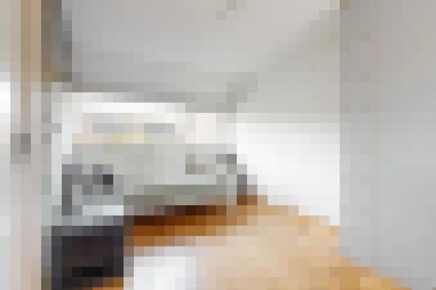 Pieter Wariuslaan 112 Midwoud thumbnail 26