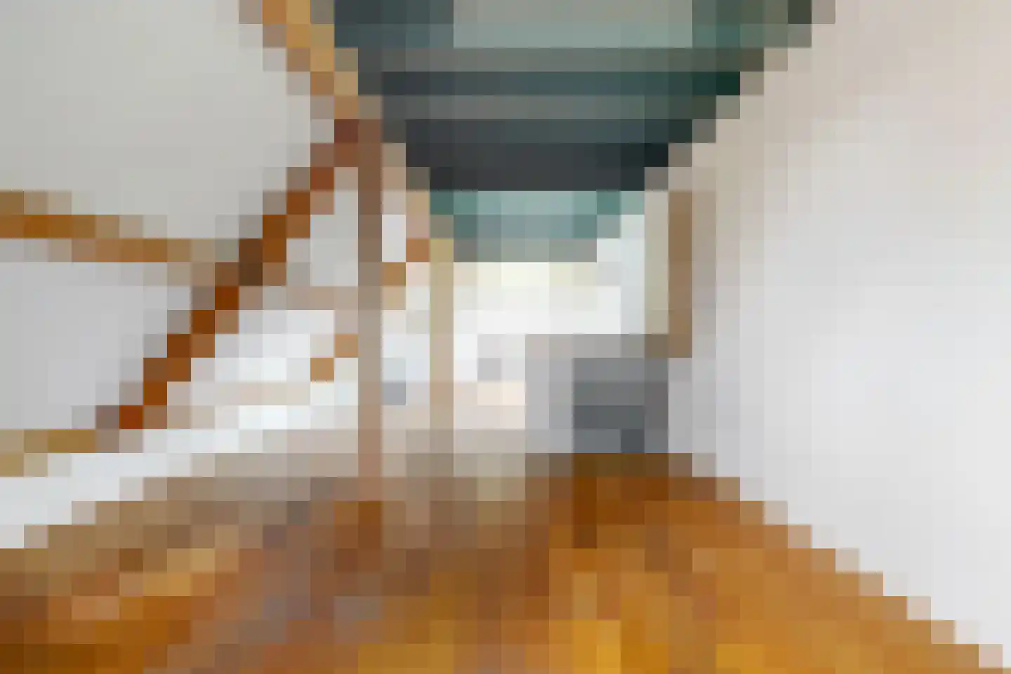 Pieter Wariuslaan 112 Midwoud thumbnail 29