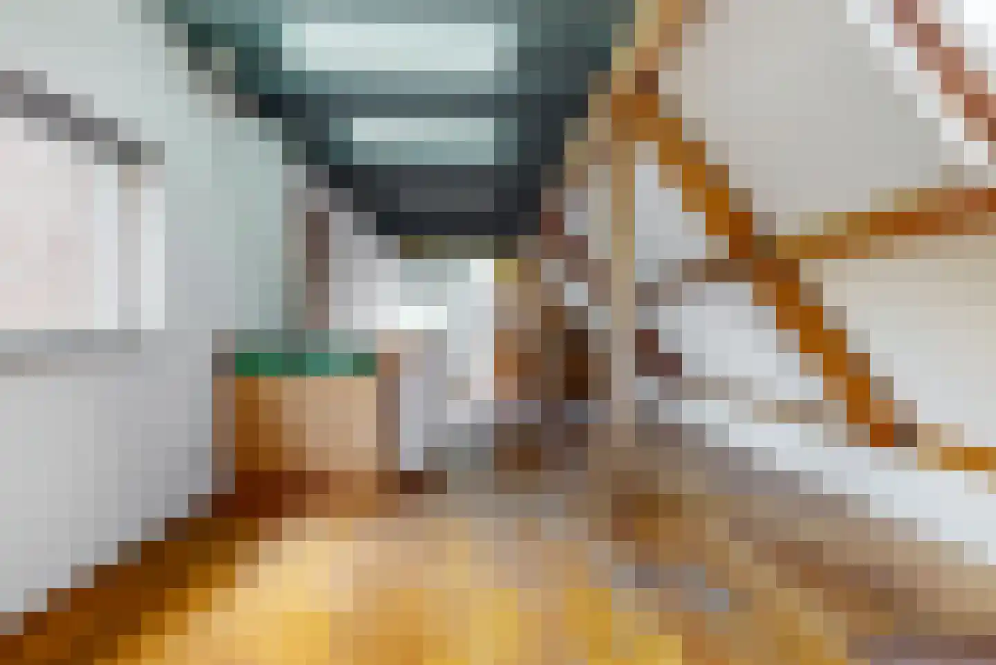Pieter Wariuslaan 112 Midwoud thumbnail 30