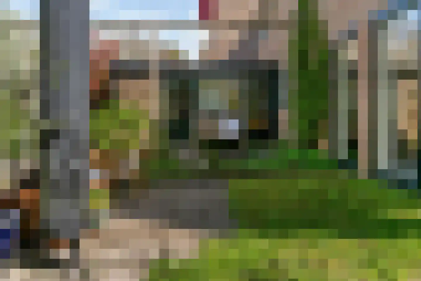 Pieter Wariuslaan 112 Midwoud thumbnail 31