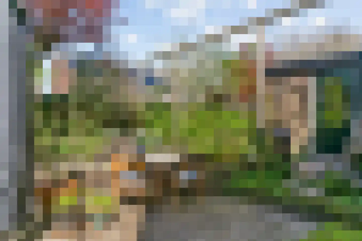 Pieter Wariuslaan 112 Midwoud thumbnail 32