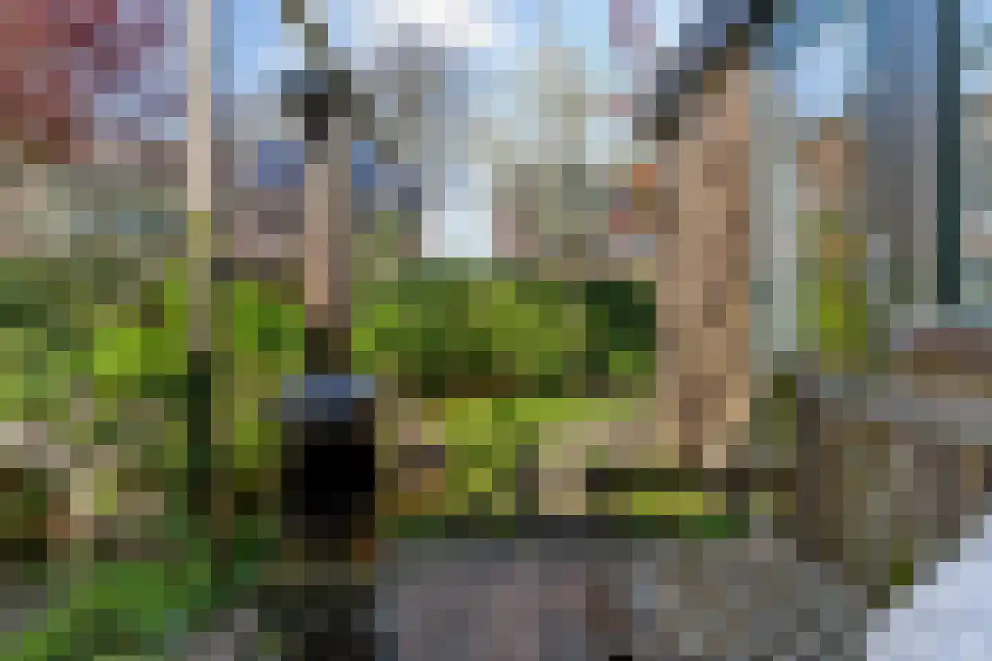 Pieter Wariuslaan 112 Midwoud thumbnail 33