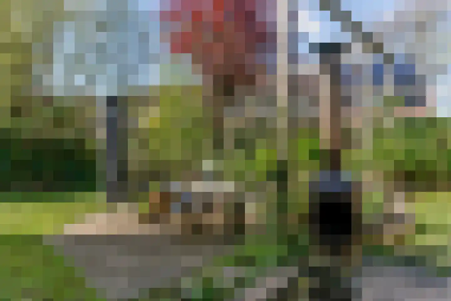 Pieter Wariuslaan 112 Midwoud thumbnail 34