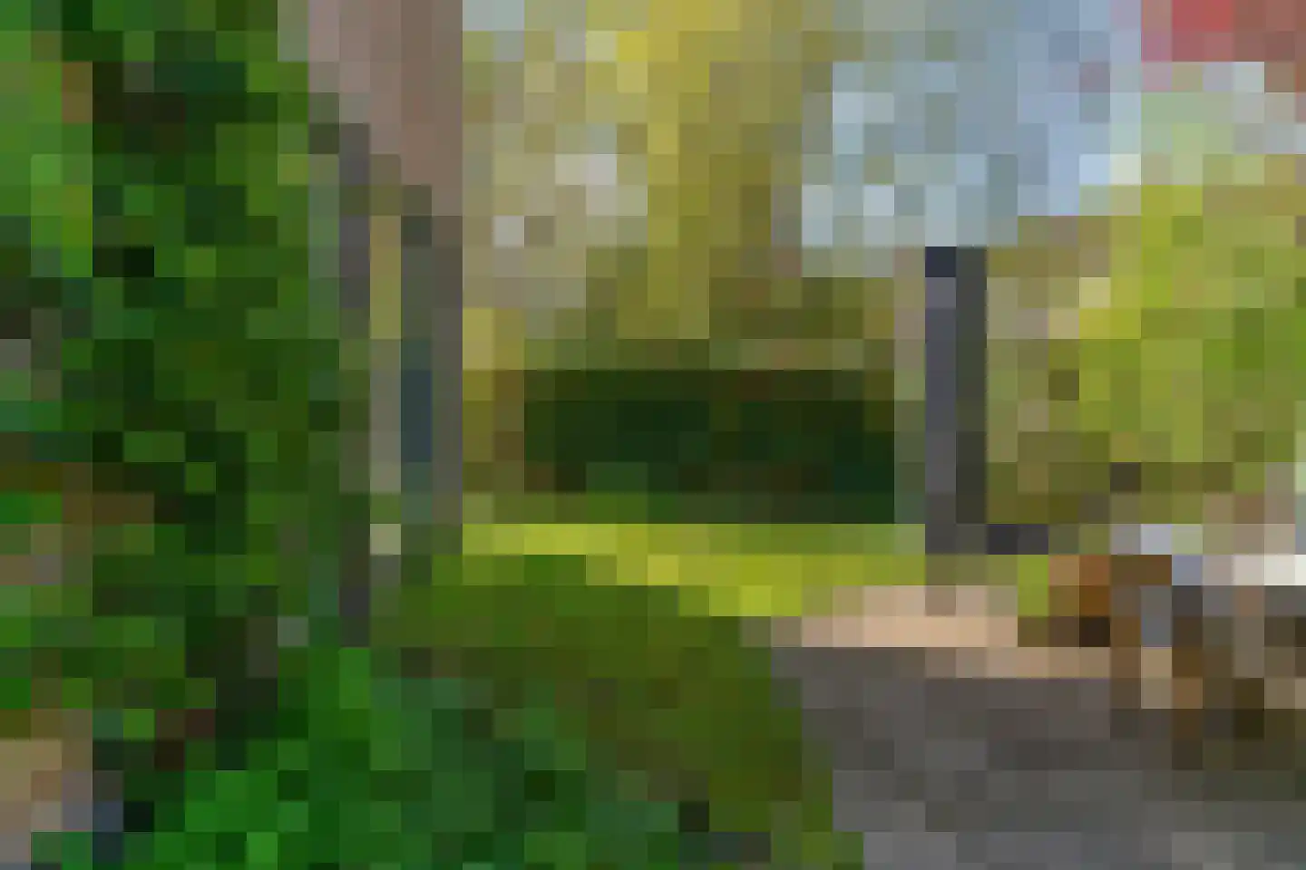 Pieter Wariuslaan 112 Midwoud thumbnail 35