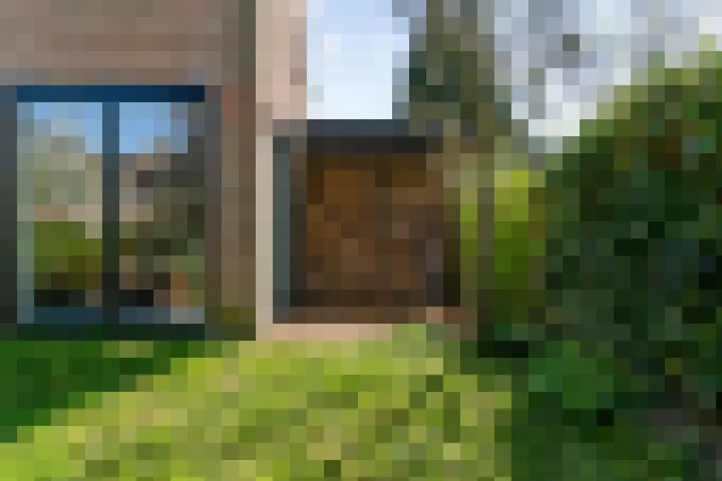 Pieter Wariuslaan 112 Midwoud thumbnail 36