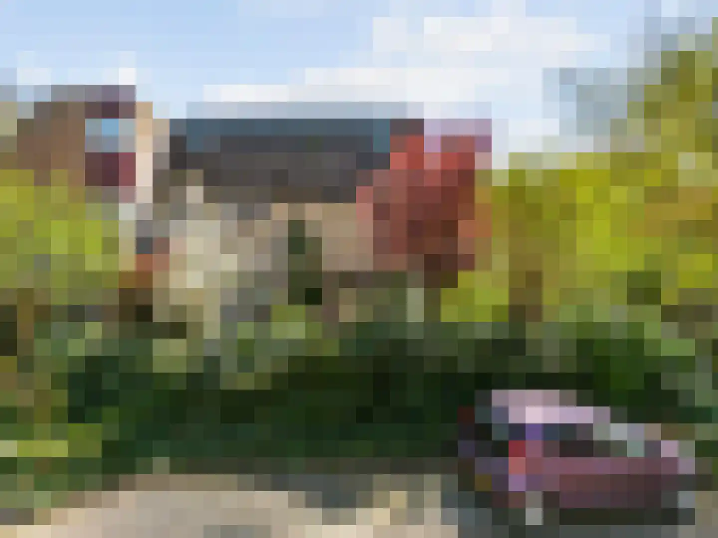 Pieter Wariuslaan 112 Midwoud thumbnail 38