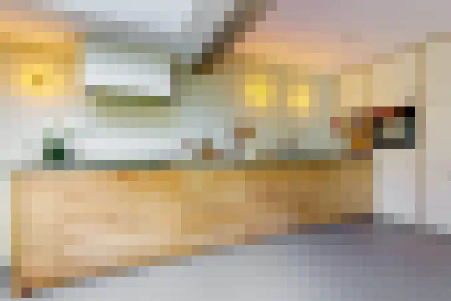 Pieter Wariuslaan 112 Midwoud thumbnail 4