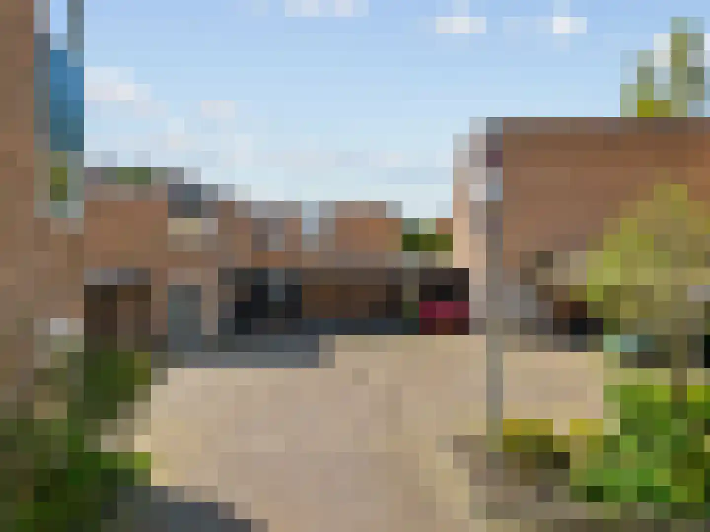 Pieter Wariuslaan 112 Midwoud thumbnail 43
