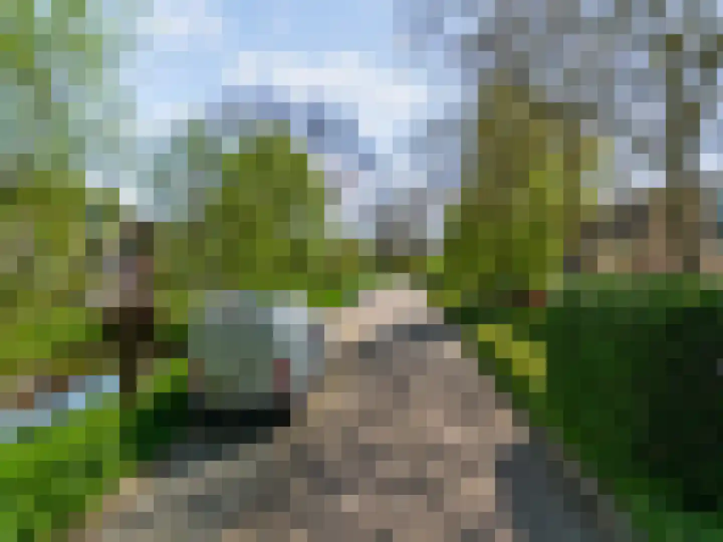 Pieter Wariuslaan 112 Midwoud thumbnail 44