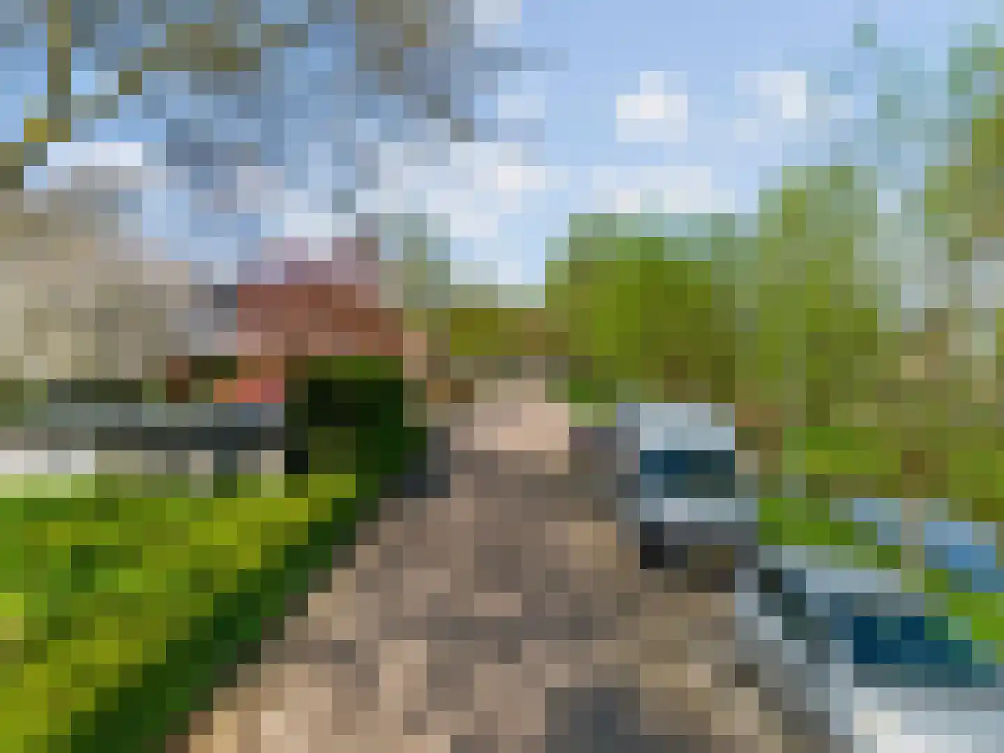 Pieter Wariuslaan 112 Midwoud thumbnail 45