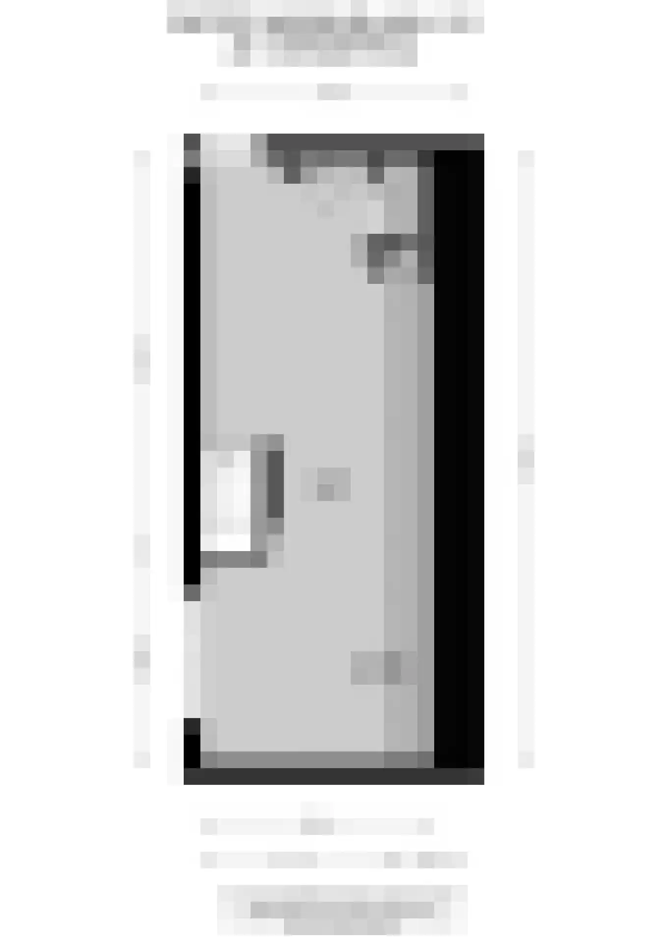 Pieter Wariuslaan 112 Midwoud thumbnail 48