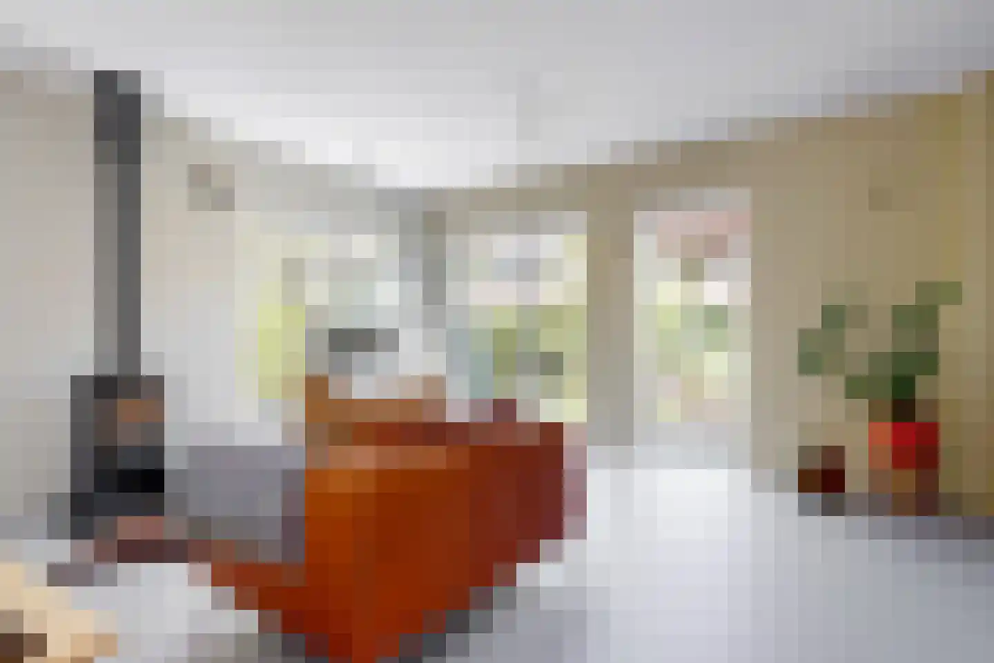 Pieter Wariuslaan 112 Midwoud thumbnail 5