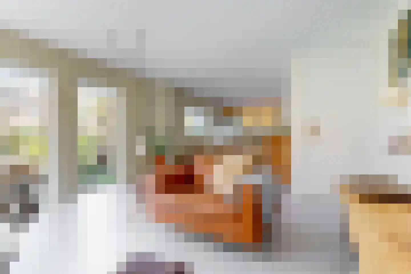 Pieter Wariuslaan 112 Midwoud thumbnail 6