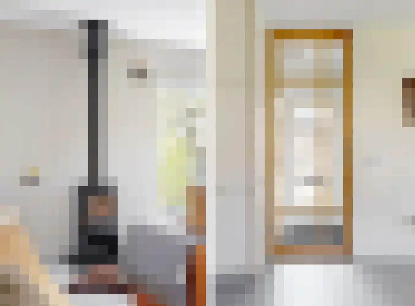 Pieter Wariuslaan 112 Midwoud thumbnail 7