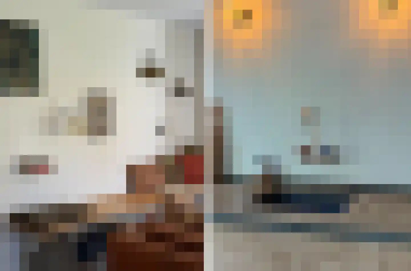 Pieter Wariuslaan 112 Midwoud thumbnail 9
