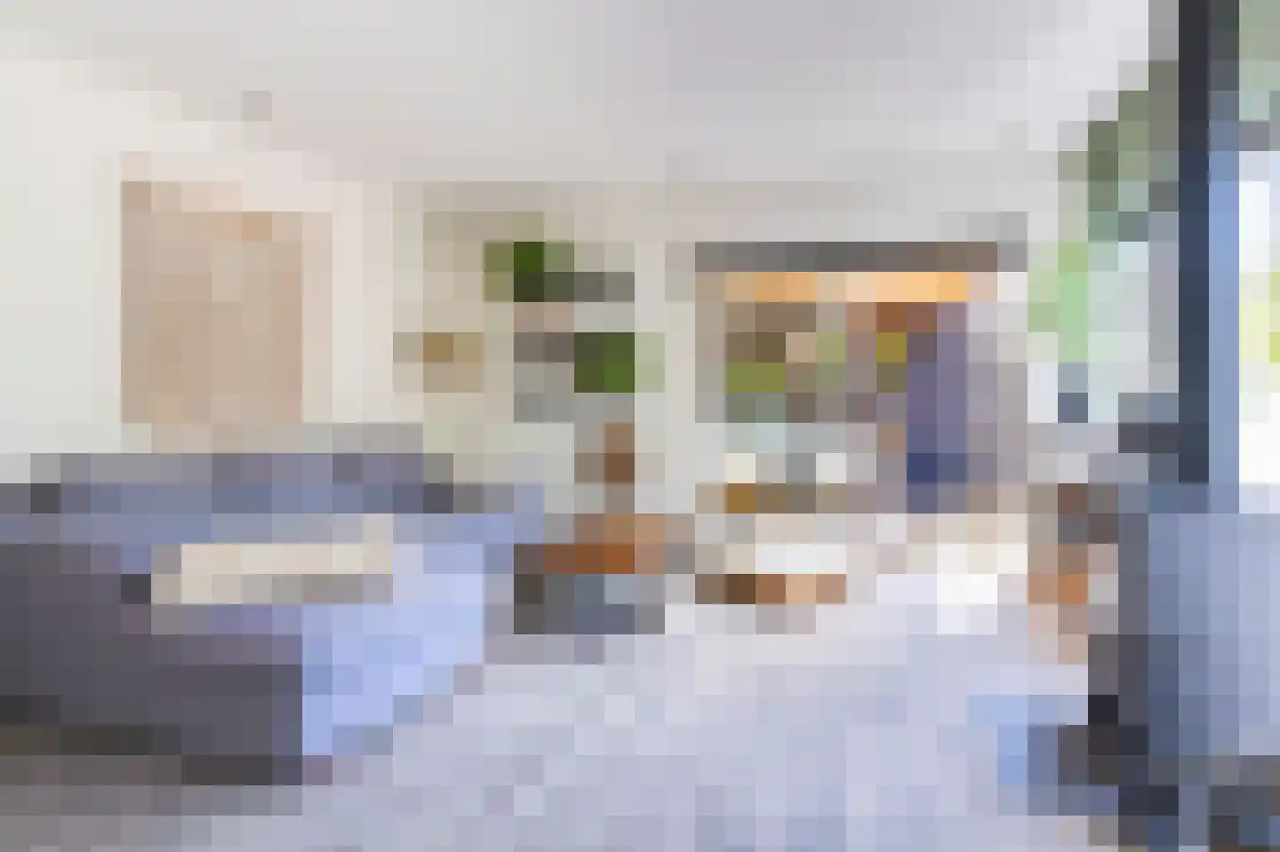 Pieter Wariuslaan 136 Midwoud thumbnail 10