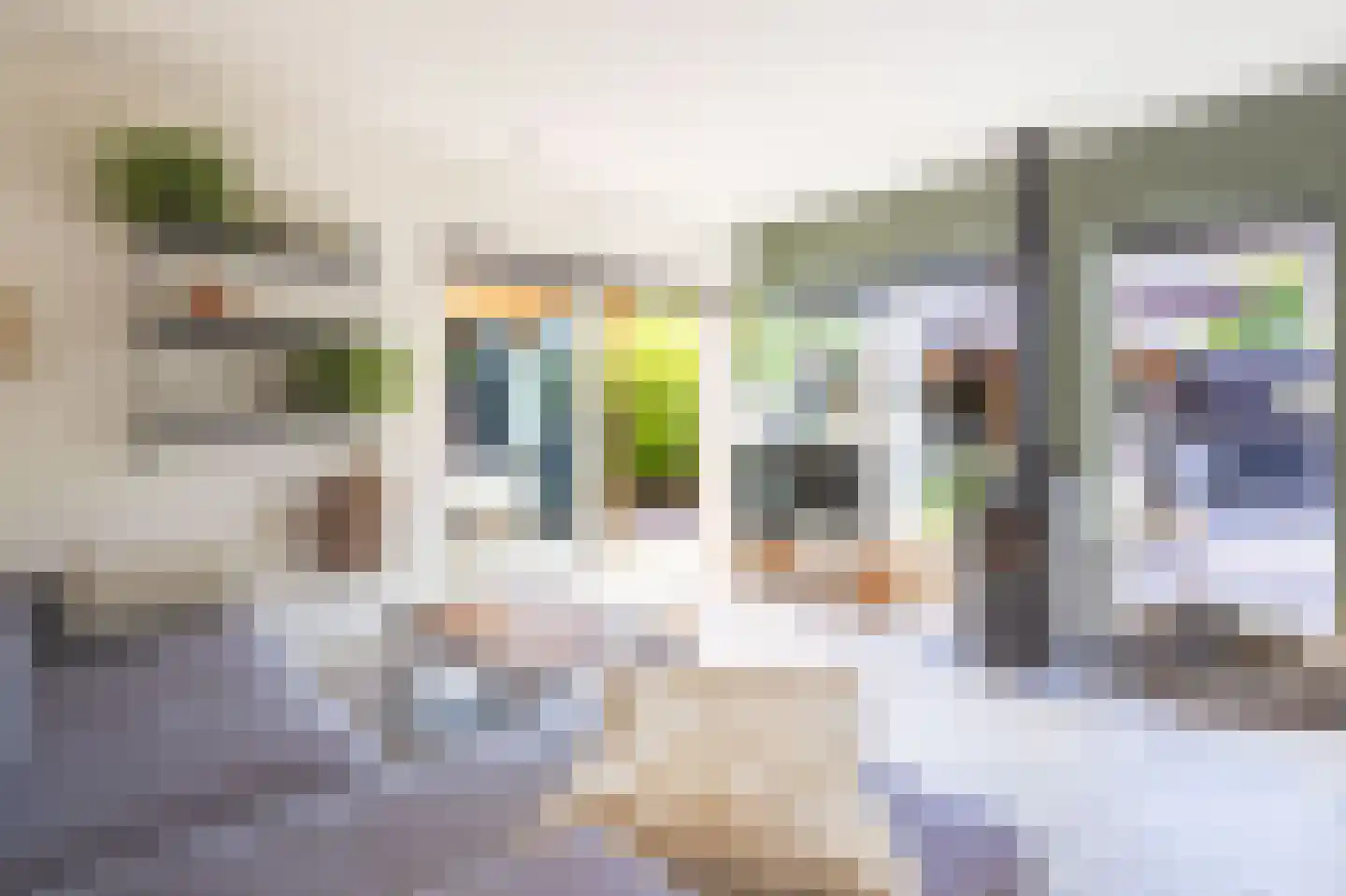 Pieter Wariuslaan 136 Midwoud thumbnail 11