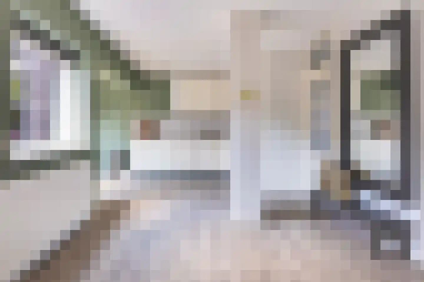 Pieter Wariuslaan 136 Midwoud thumbnail 14