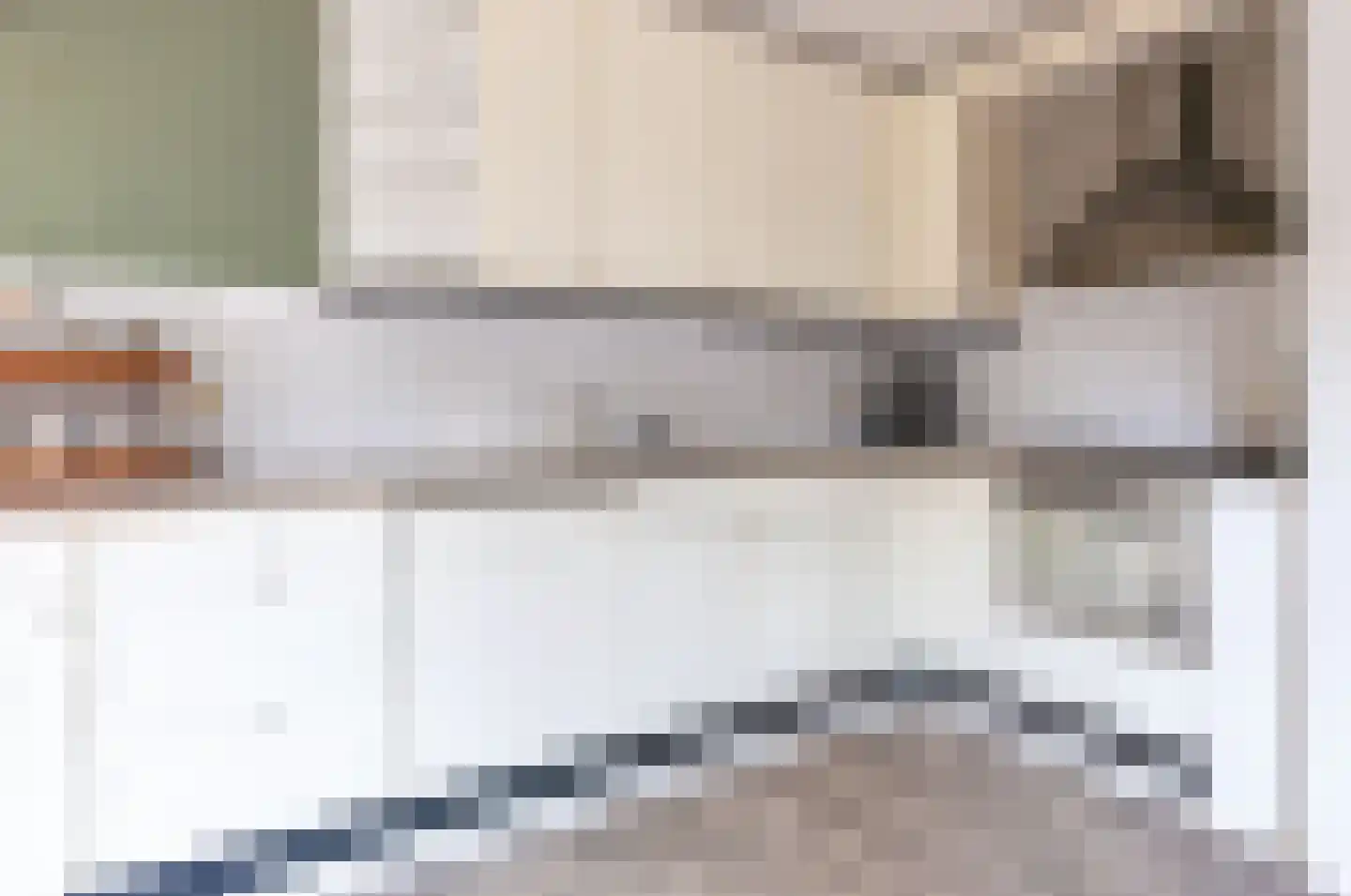 Pieter Wariuslaan 136 Midwoud thumbnail 15