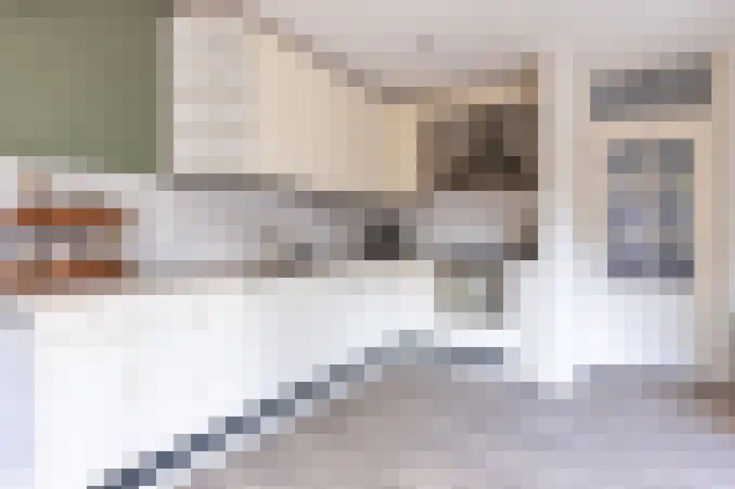 Pieter Wariuslaan 136 Midwoud thumbnail 16