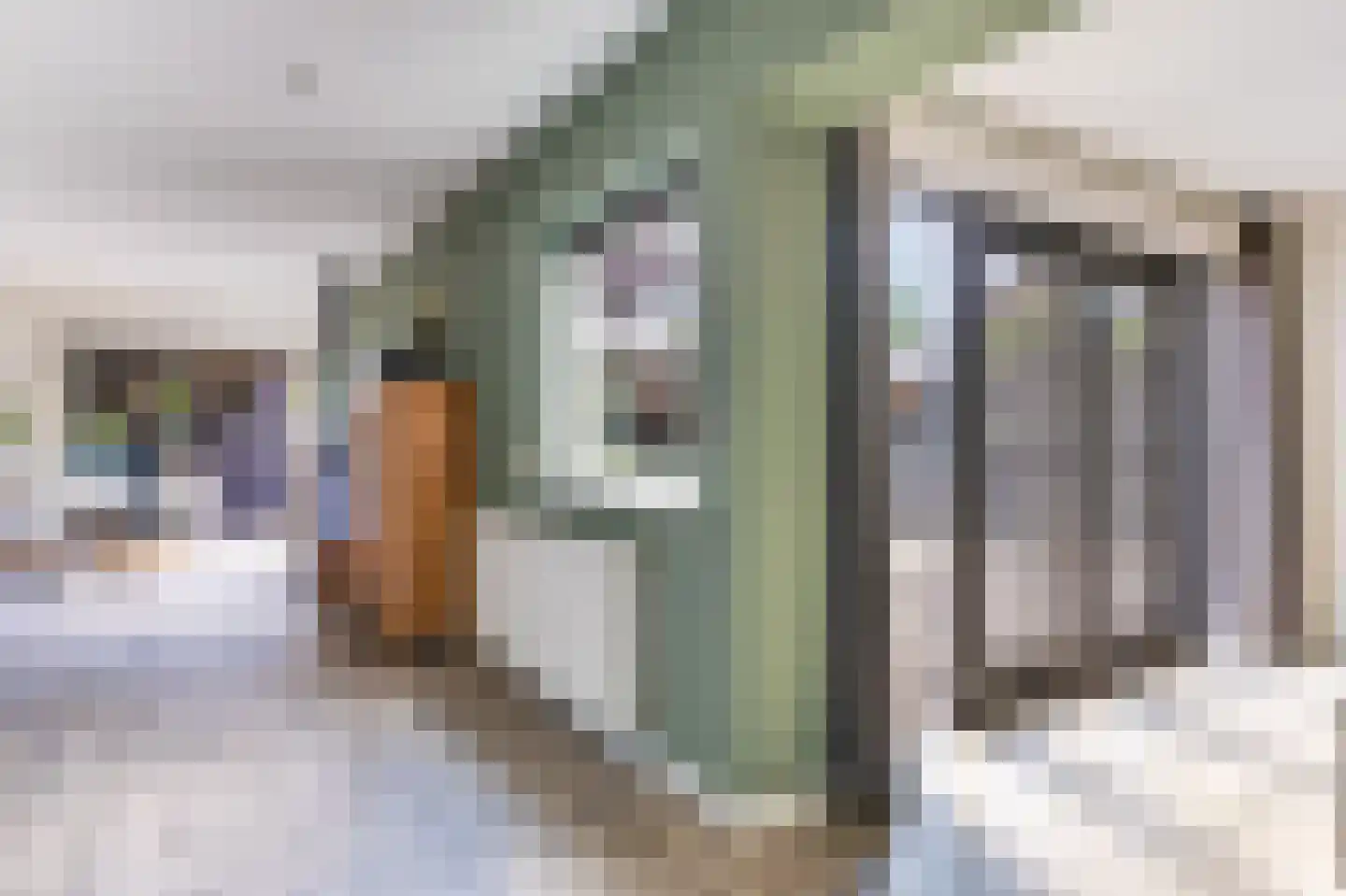 Pieter Wariuslaan 136 Midwoud thumbnail 17