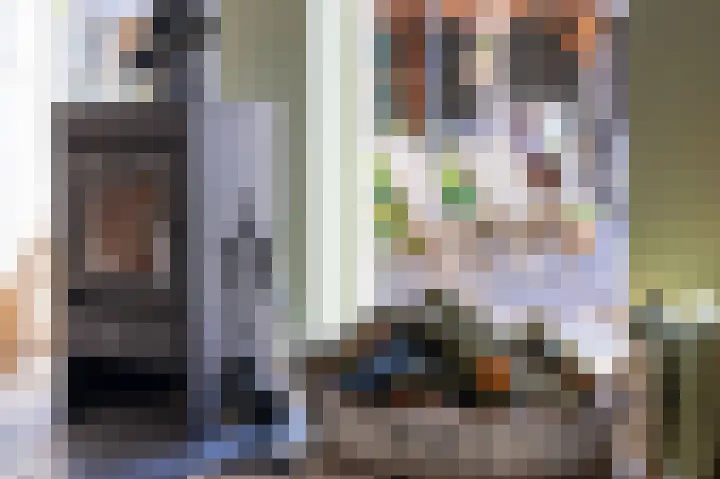 Pieter Wariuslaan 136 Midwoud thumbnail 22
