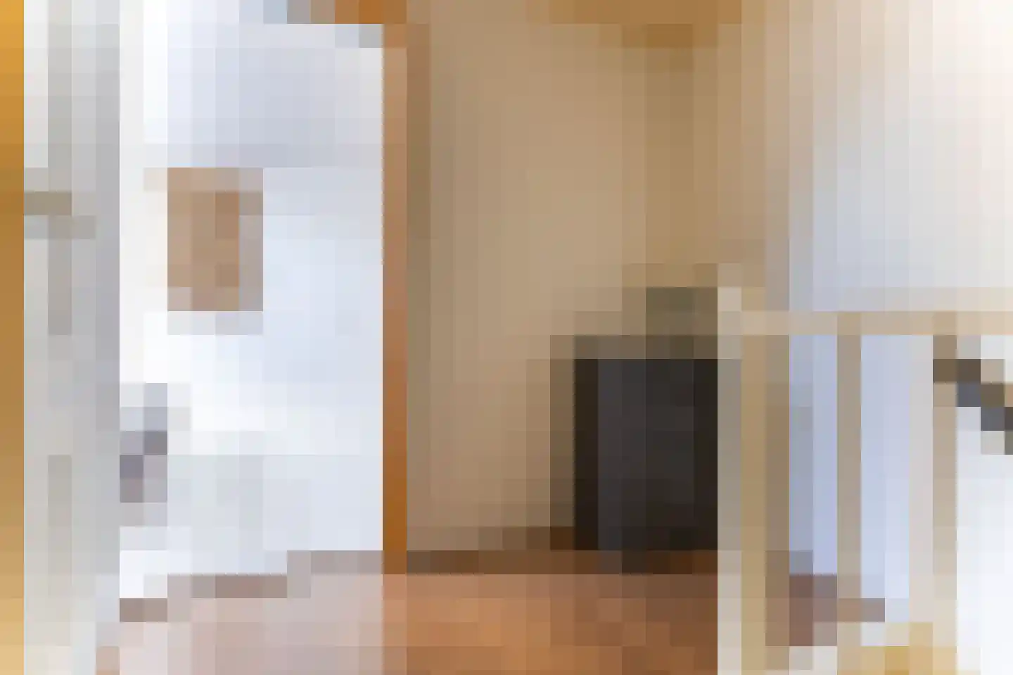 Pieter Wariuslaan 136 Midwoud thumbnail 24