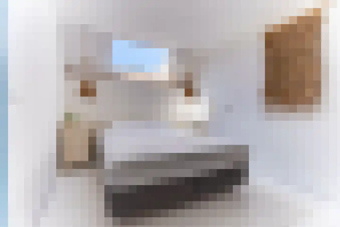 Pieter Wariuslaan 136 Midwoud thumbnail 26