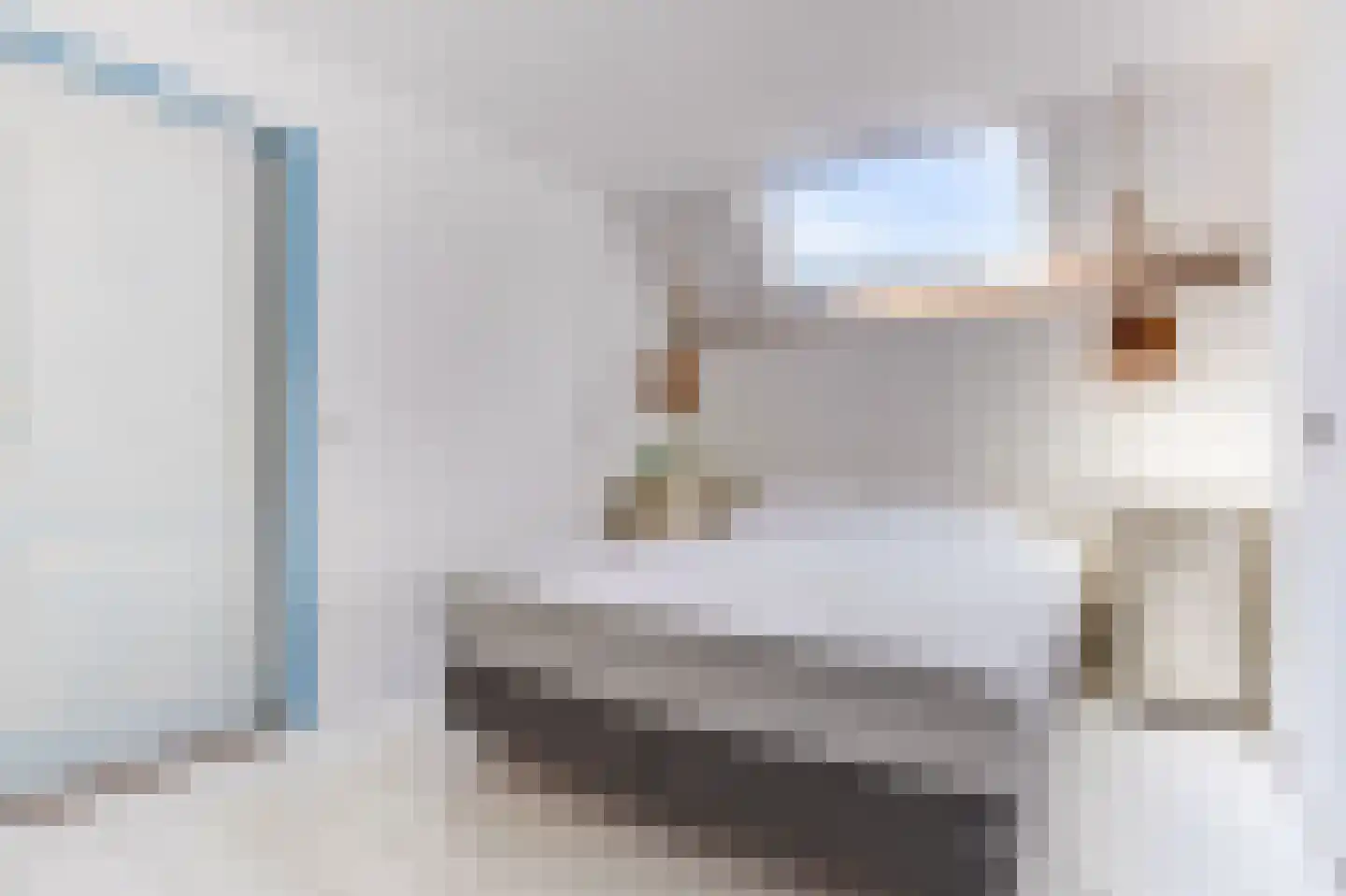 Pieter Wariuslaan 136 Midwoud thumbnail 28