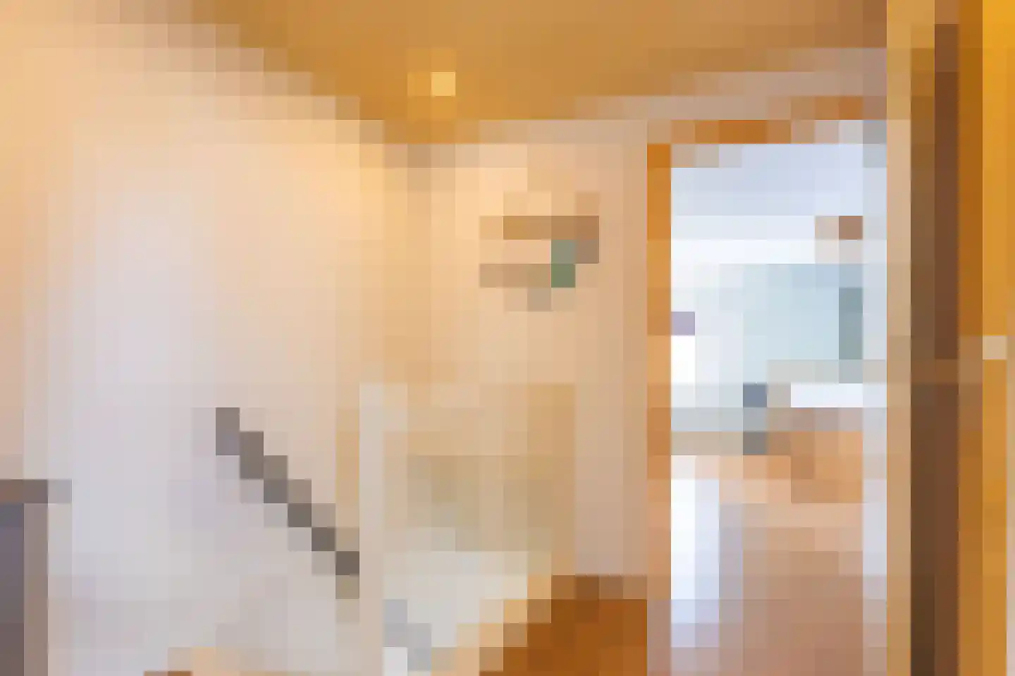 Pieter Wariuslaan 136 Midwoud thumbnail 29
