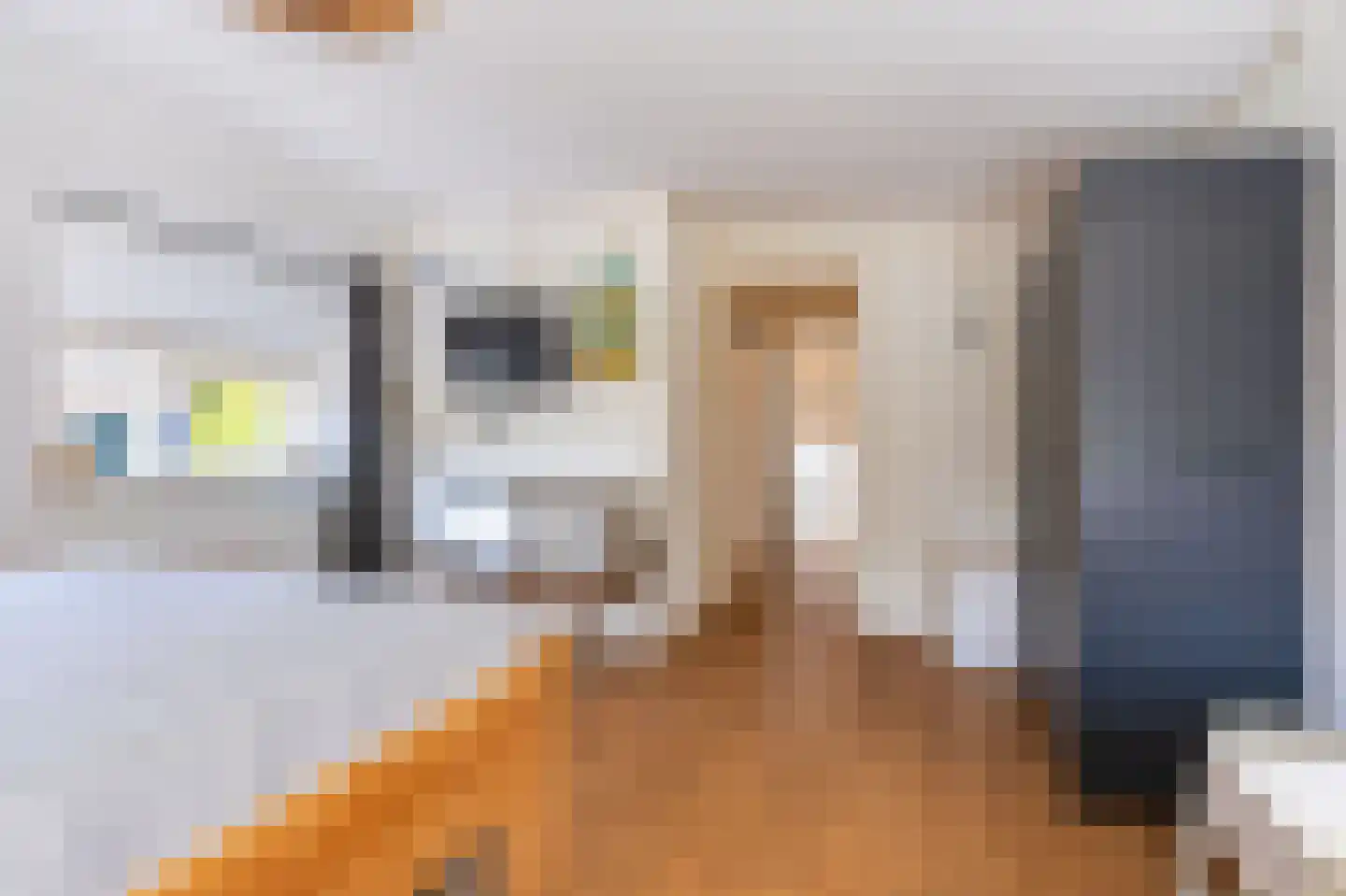Pieter Wariuslaan 136 Midwoud thumbnail 31