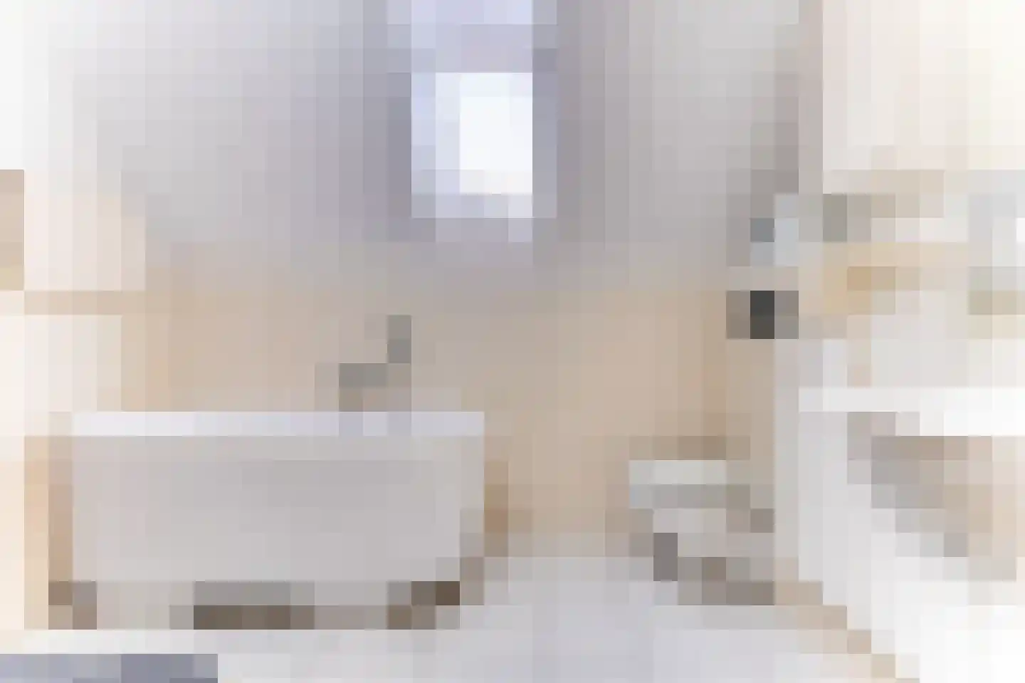 Pieter Wariuslaan 136 Midwoud thumbnail 34