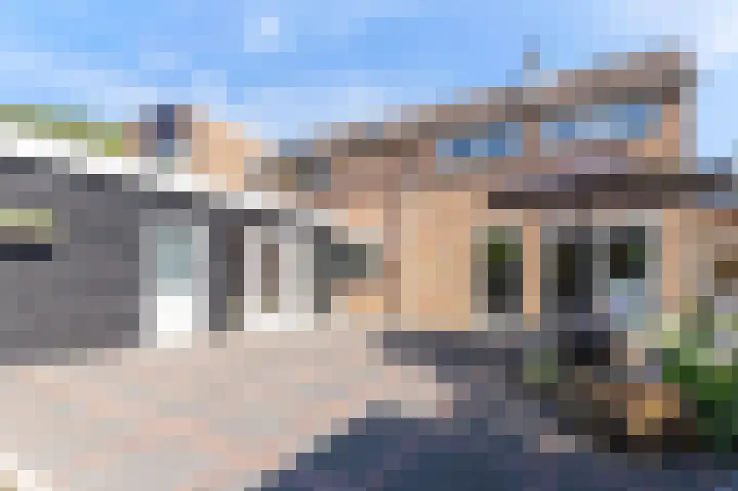 Pieter Wariuslaan 136 Midwoud thumbnail 36