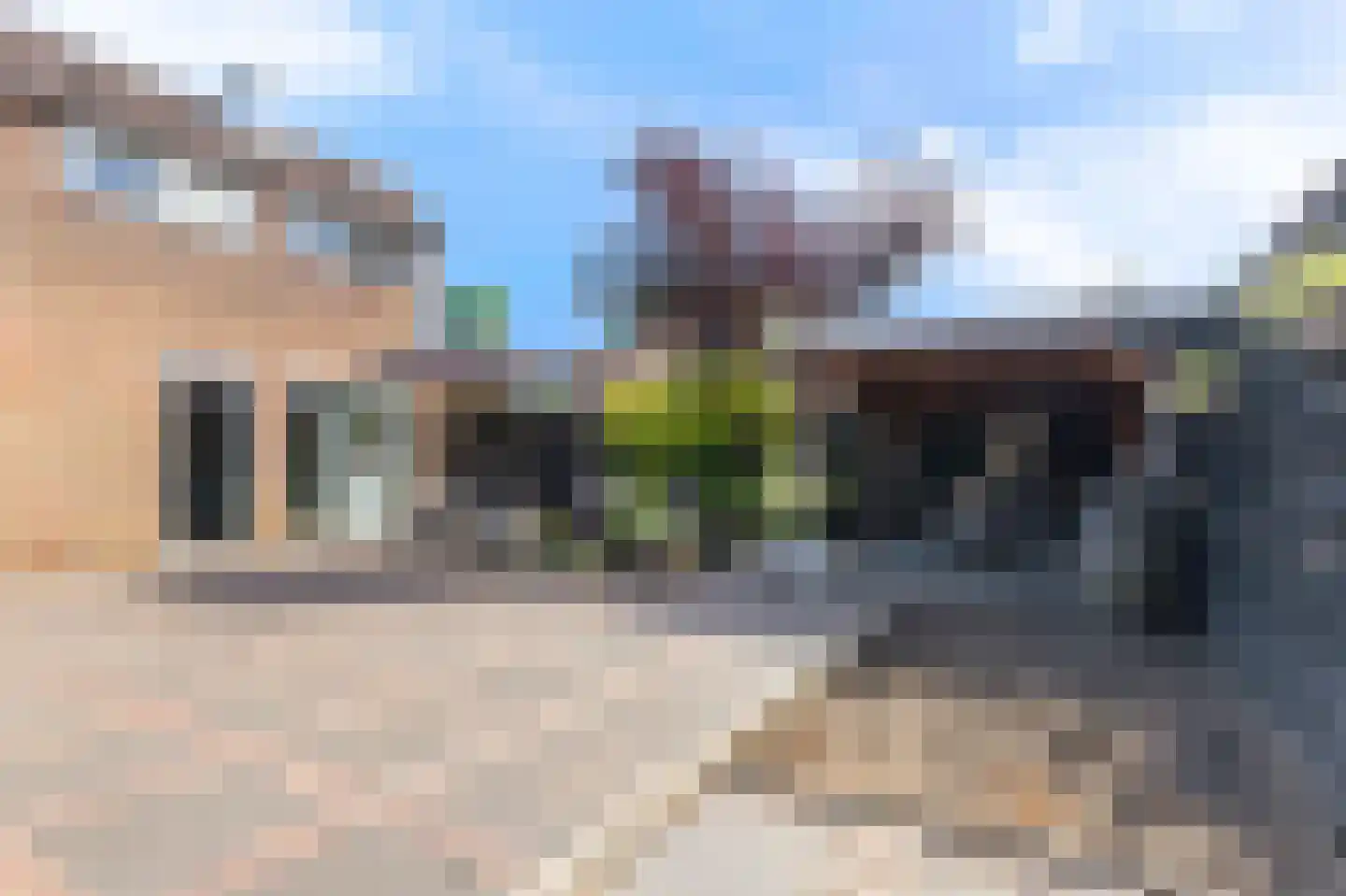 Pieter Wariuslaan 136 Midwoud thumbnail 37