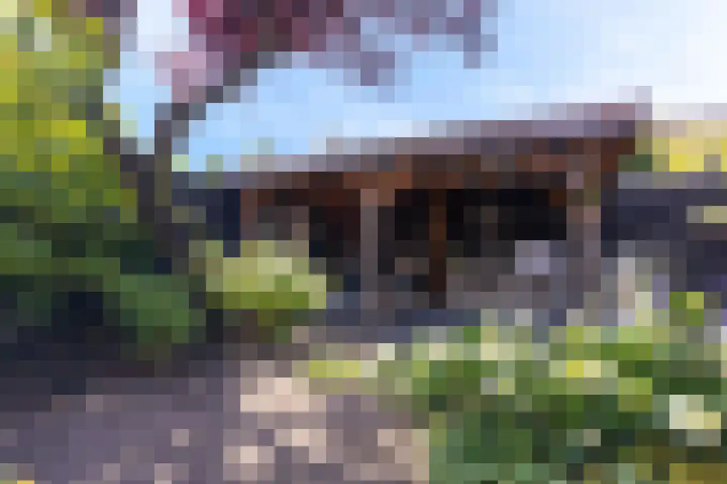 Pieter Wariuslaan 136 Midwoud thumbnail 38