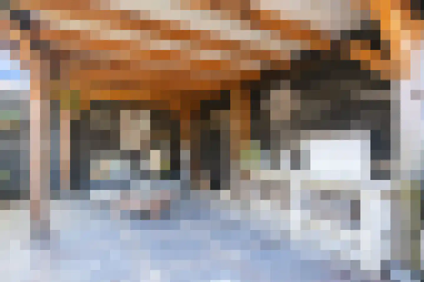 Pieter Wariuslaan 136 Midwoud thumbnail 39
