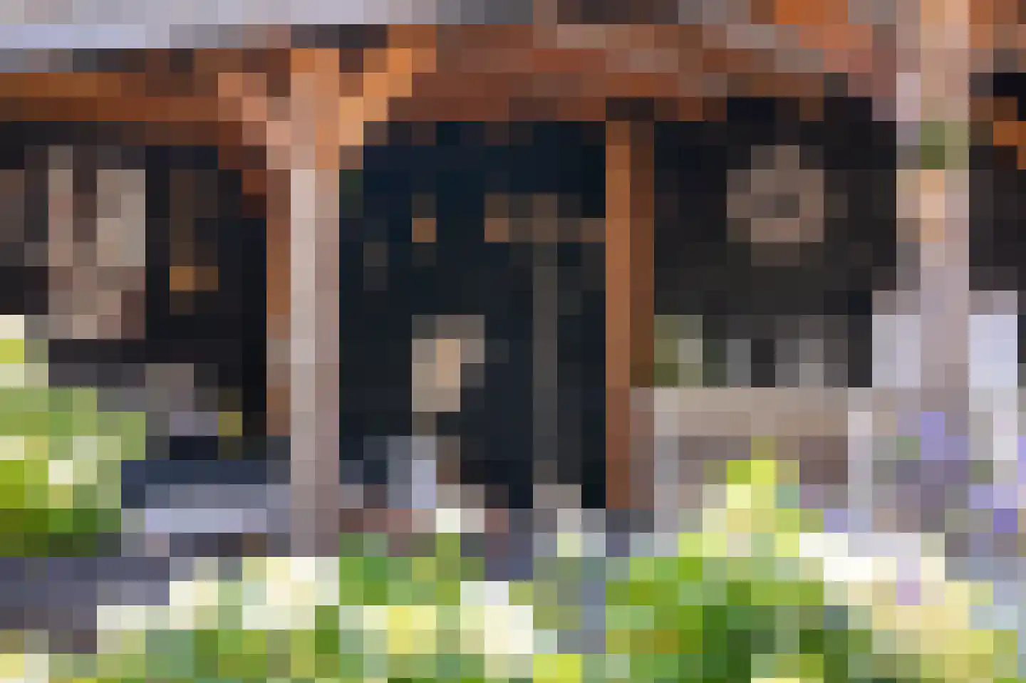 Pieter Wariuslaan 136 Midwoud thumbnail 40