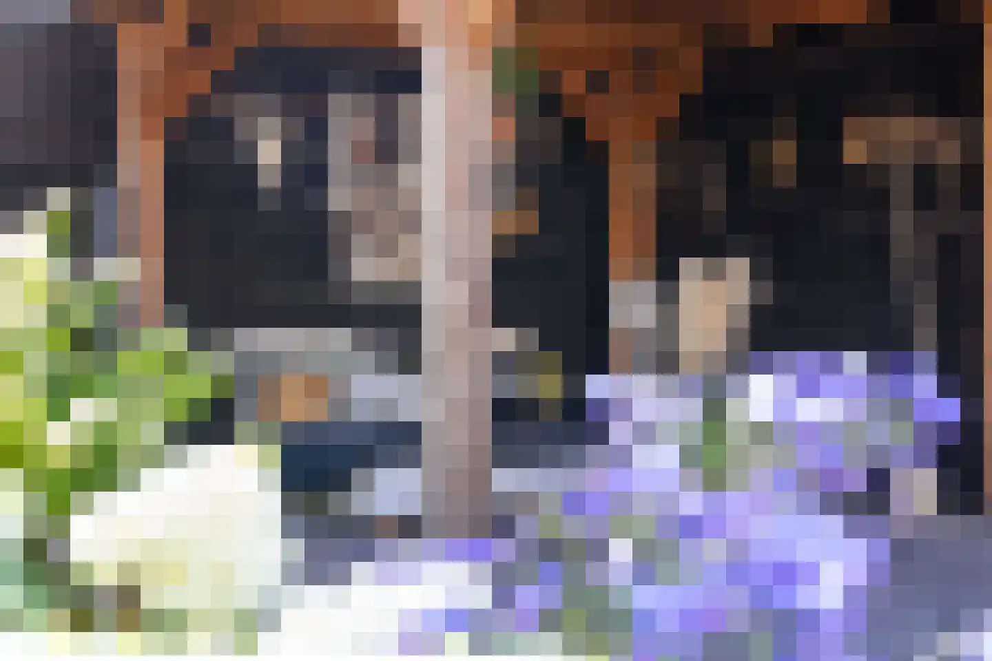 Pieter Wariuslaan 136 Midwoud thumbnail 41