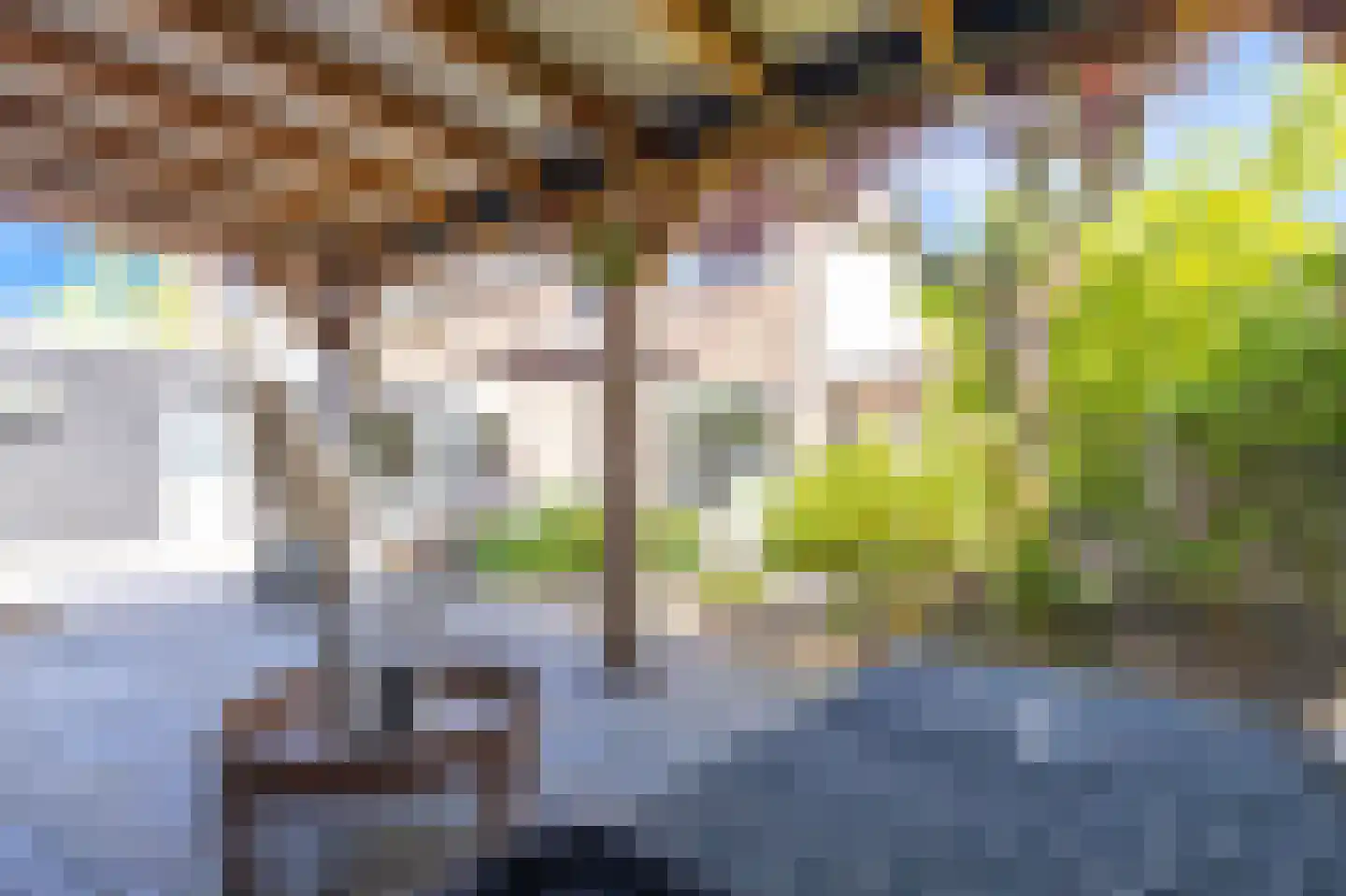 Pieter Wariuslaan 136 Midwoud thumbnail 42